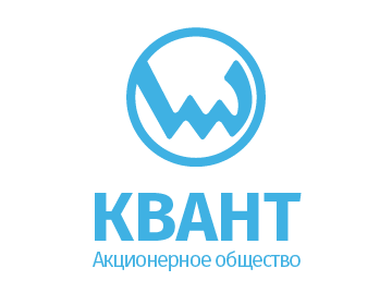 Нпп инн. НПП Квант. НПП Квант логотип. Квант Москва. Производственная компания Квант.